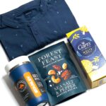 Gentleman’s Thrive
