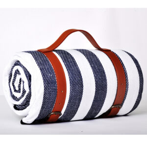 Picnic Blanket